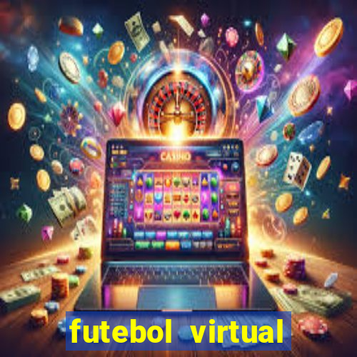 futebol virtual betano telegram